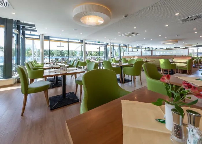 Hotel Grimmingblick Gesmbh