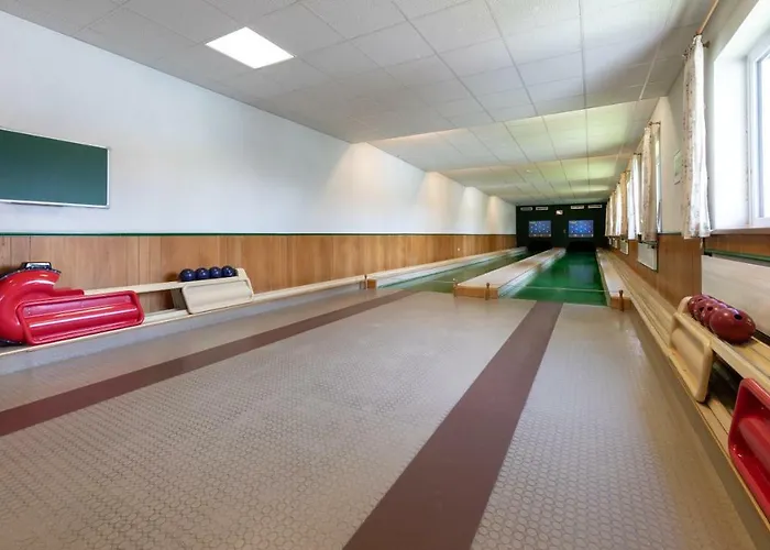 Grimmingblick Gesmbh